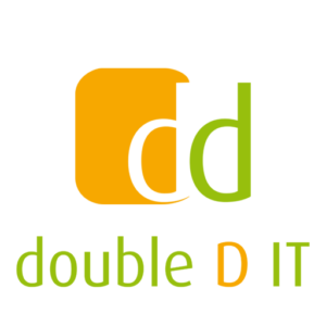 double-d-it.de / Ihr IT-Service aus Berlin